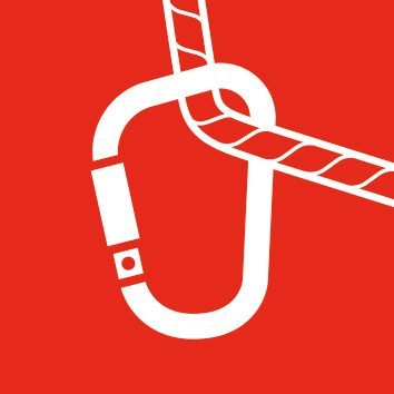 Manutenção OffShore - KAEFER RIP Serviços Industriais Ltda