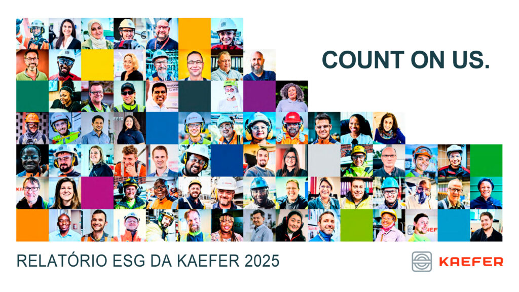 2025_KAEFER-ESG-Report (pt-BR)
