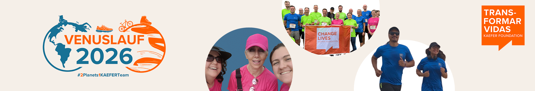 &nbsp;